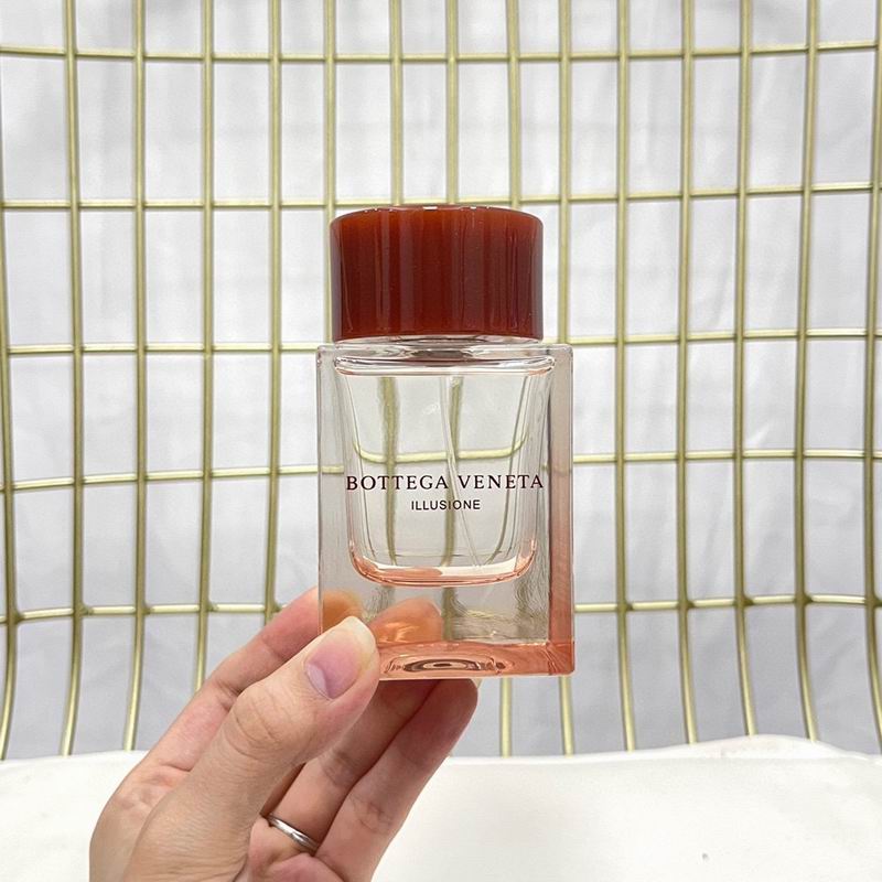 Bottega Veneta Perfume 0312